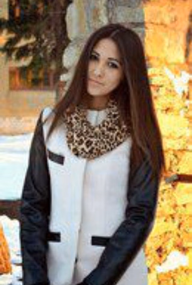 6f2fb76fadce8b59f3167bc4bec54340.avif
