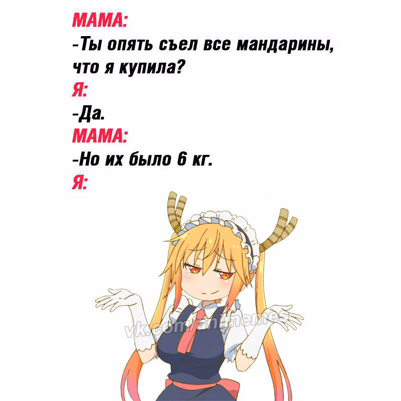 6f2ff9becd67a97b31d6454d58672263.jpg