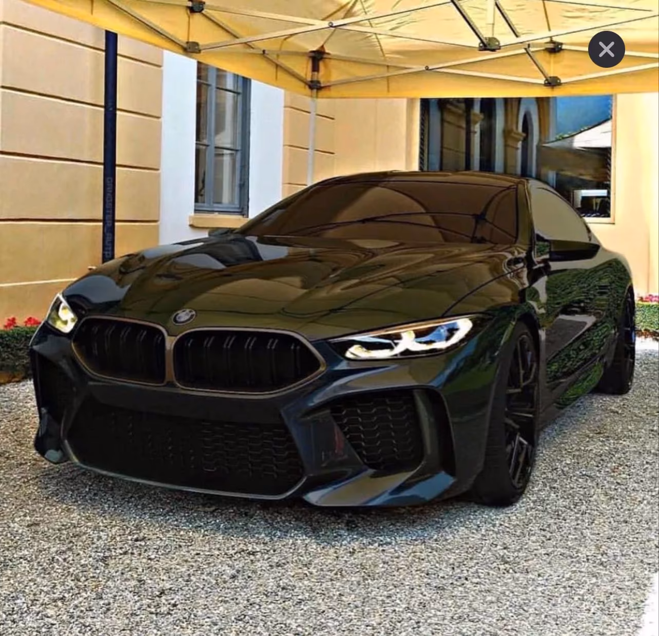 6f3060362ea33d9f39e78d288df53742.jpg