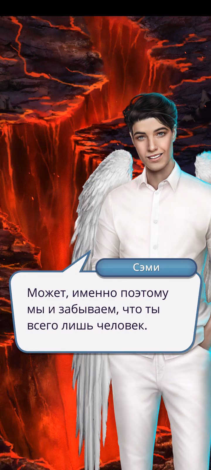 6f30758f7bf29565885d71d9eeea7c50.avif