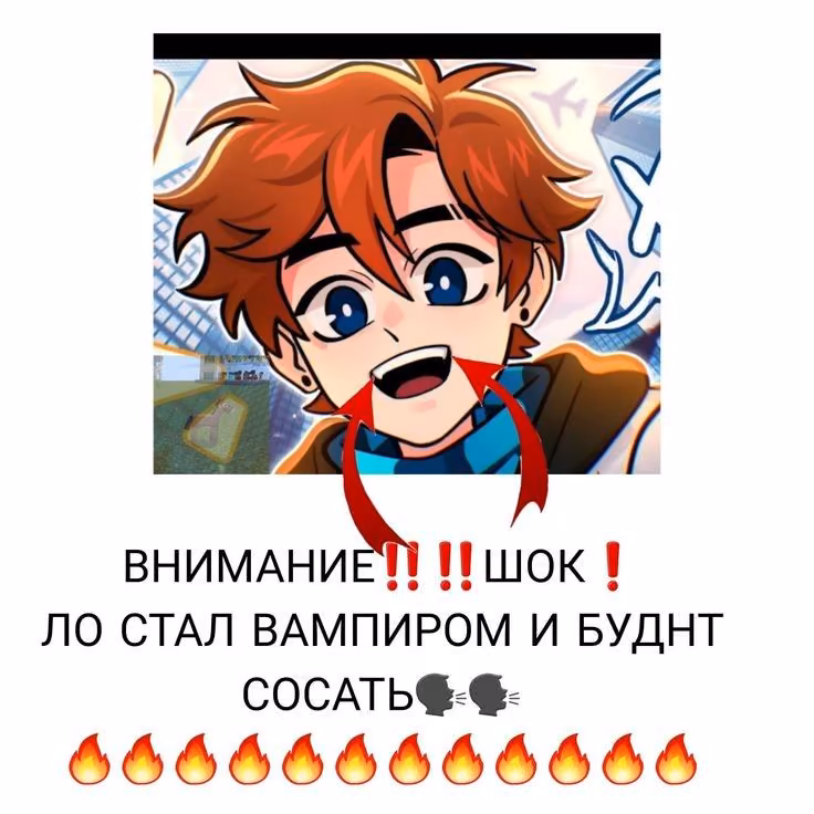 6f3098154db1b4f19afda588919aff8e.avif