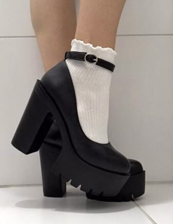 6f30da396e78c87c20d50bbdc257a40a.jpg