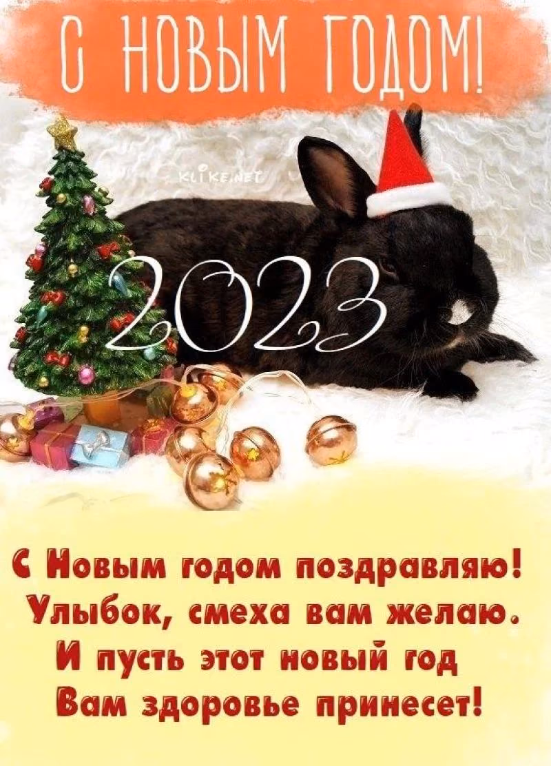 6f310d030dc45510d553bbaab6823bf4.avif