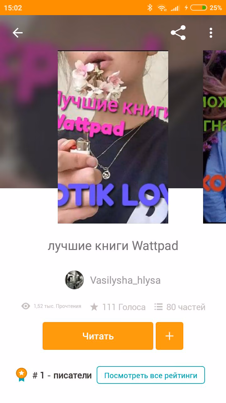 6f32c69e8c401f3bf5859a6f053b59ad.avif