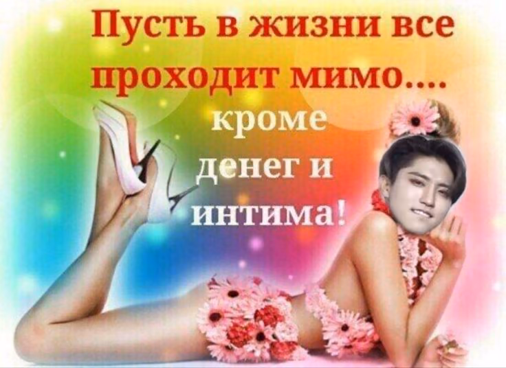6f33d3c6cf59f0c1fdfe5b8a1d4e8c5e.jpg