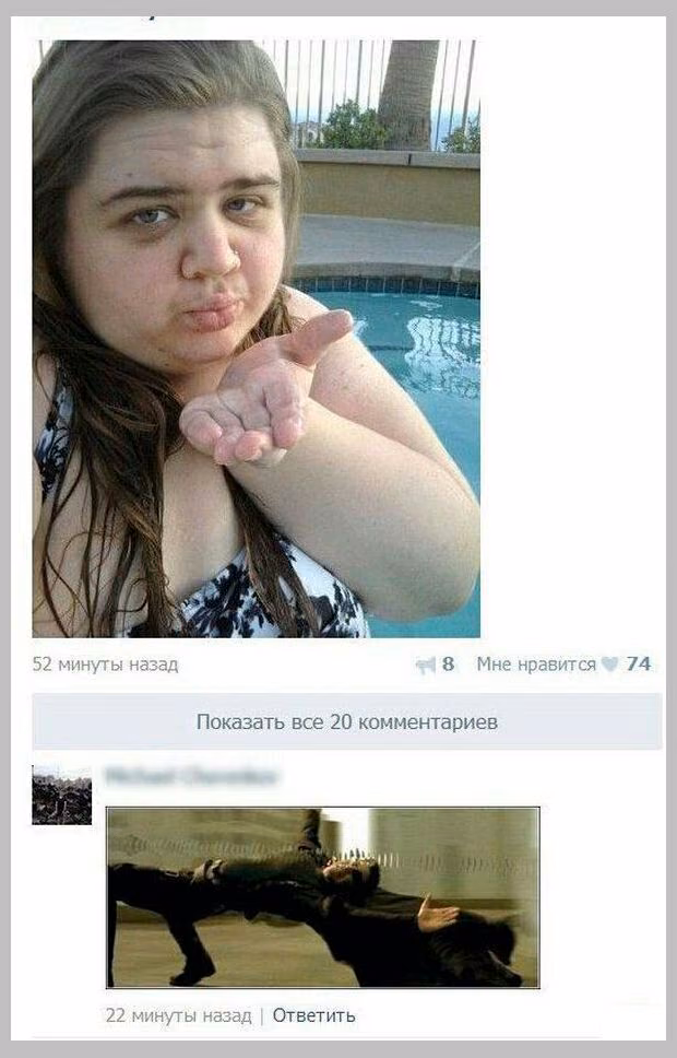 6f342b2b9e0b954c53ea67aee2f9fcfb.avif