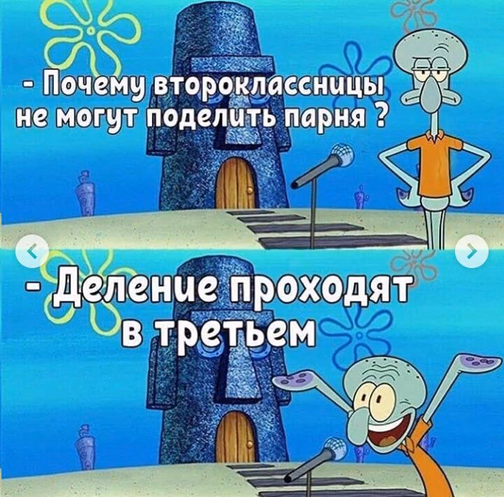 6f35fc6900eb194086809f7e7edf6c1a.jpg