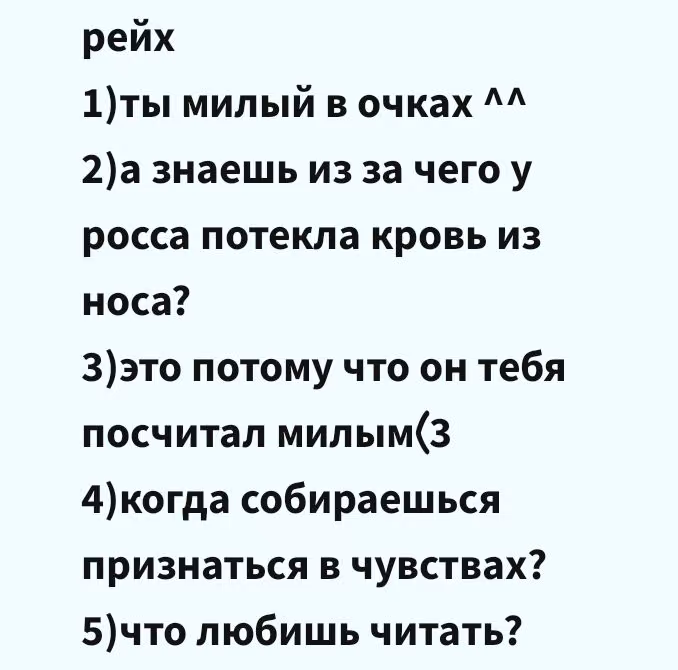 6f36520ca217a5de111b2ff01f4c1000.avif