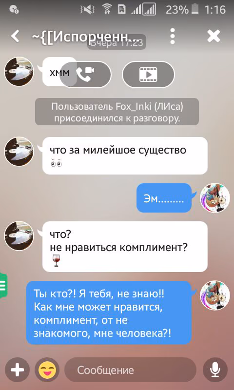 6f37cff16d260de773a4d748915806fc.jpg