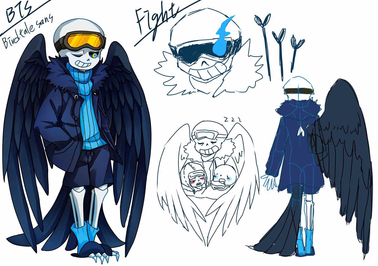 6f38403566d79769633ca026380141bf.avif