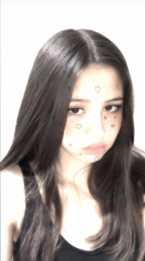 6f3847d90b5409b4809fcd62e62fa70a.avif
