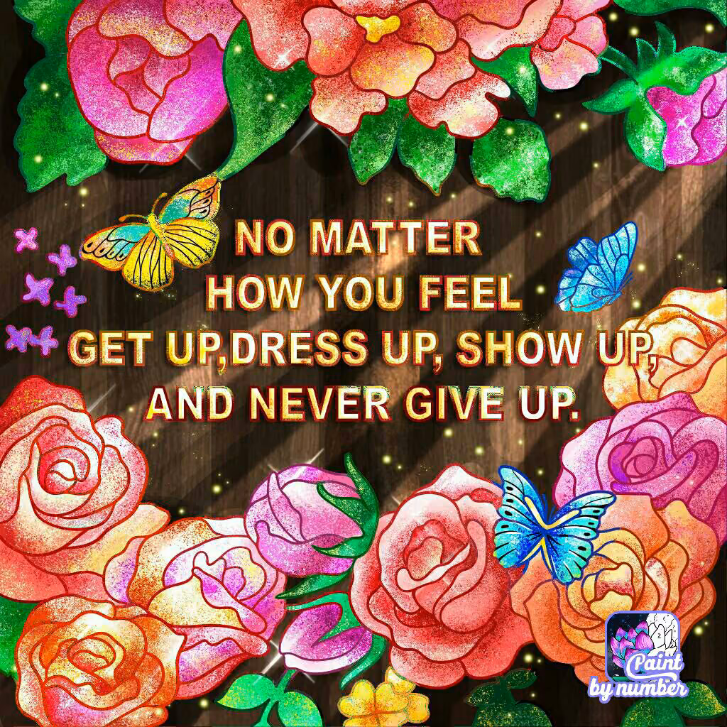 6f38e71bfc2c6e23e958eebf874c8346.jpg