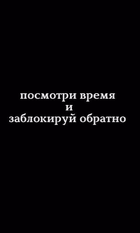 e42db41302b6de0188c26be439611c2a.jpg