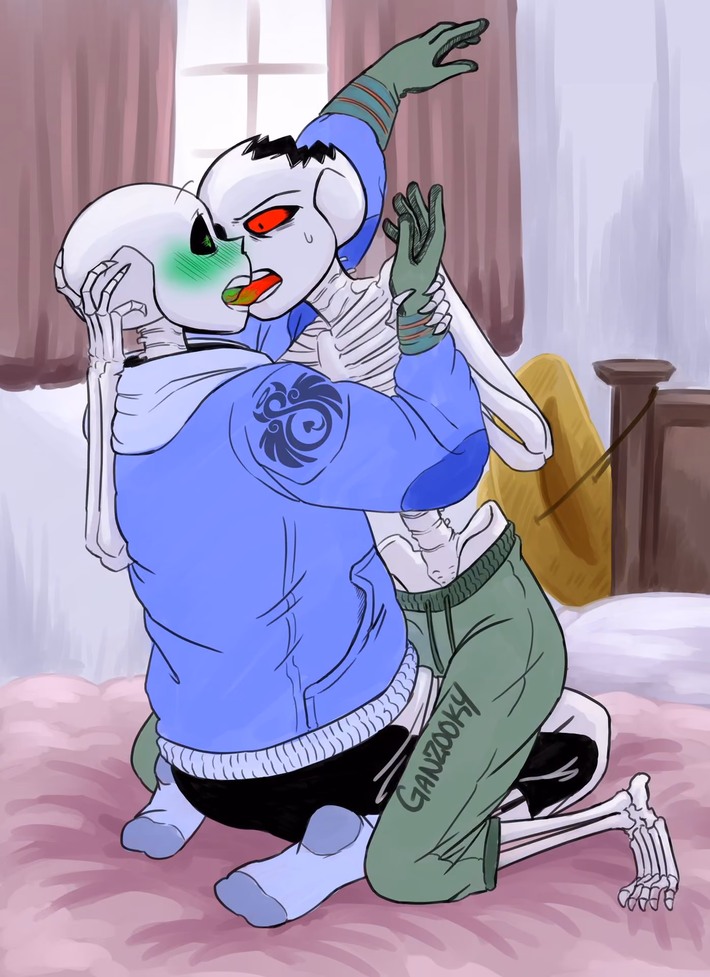 6f3af3d6ed60e860c3e22e3fd1dfe3ec.jpg