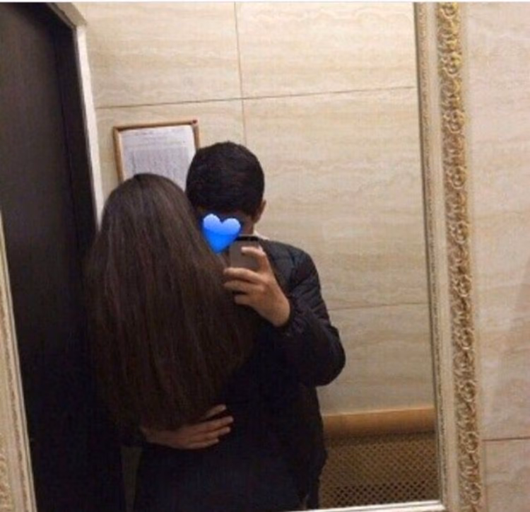 6f3be1ac53ce41fe38ec807a6c5e483d.jpg