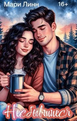 6f3c76ce9a9762ddd33cfc3e48025995.avif