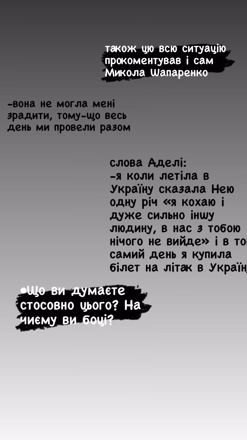 6f3ca041a523e95520e10ab3a6ff6bc1.avif