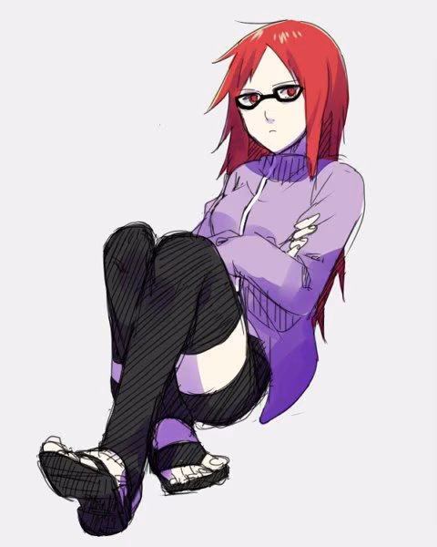 6f3d3a73e2f629c1b11e0b0ca4dfc5b1.jpg