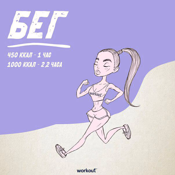 6f3d7a5148b2f5f6f26592c8359eba73.avif