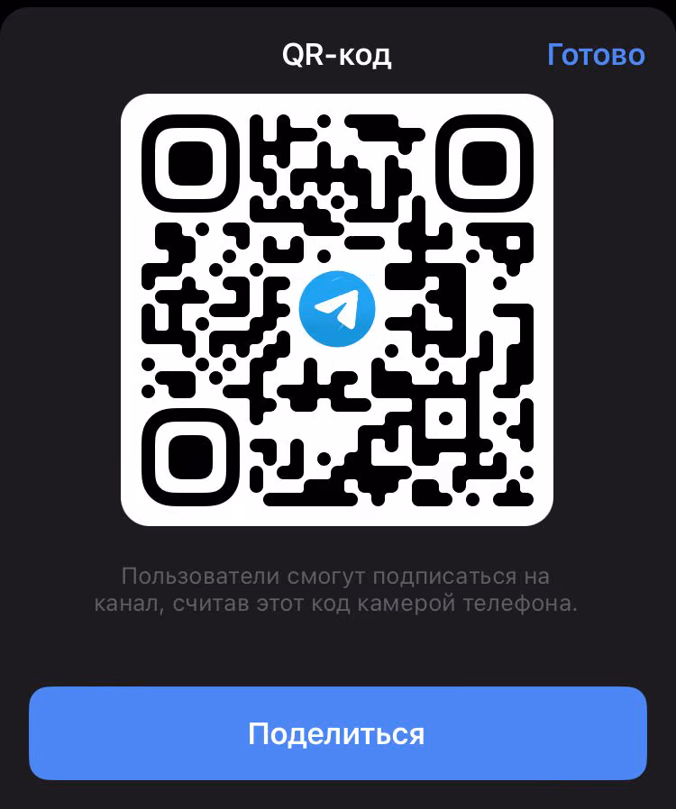 2e62870e32c65666c438914a84cb2891.jpg