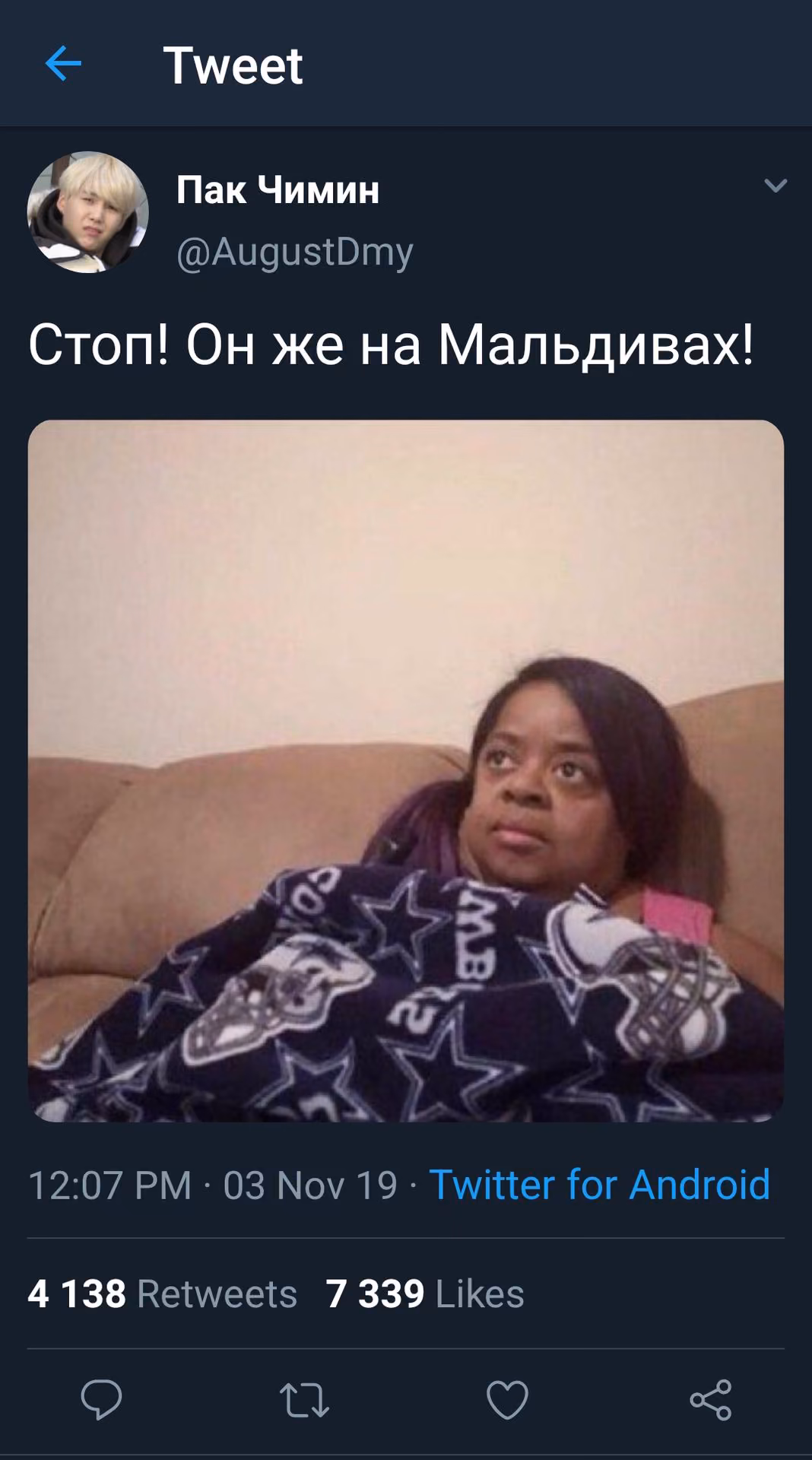 6f3e3d8c67e0b3221bf166708691e63e.jpg