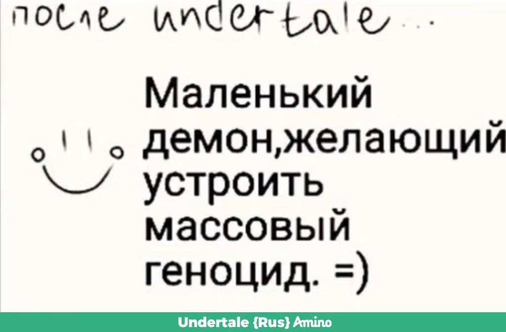6f3e46994f159b14eeab46671f5b0ce8.avif