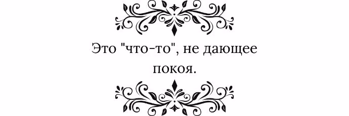 6f3e5b9101547f6624b96983e3e7ddb1.avif