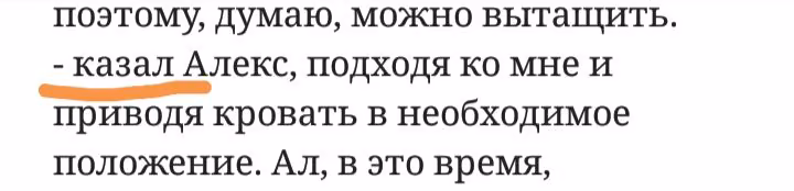 6f3f04ee117fabb2c85a40fd8bbdb1c1.avif