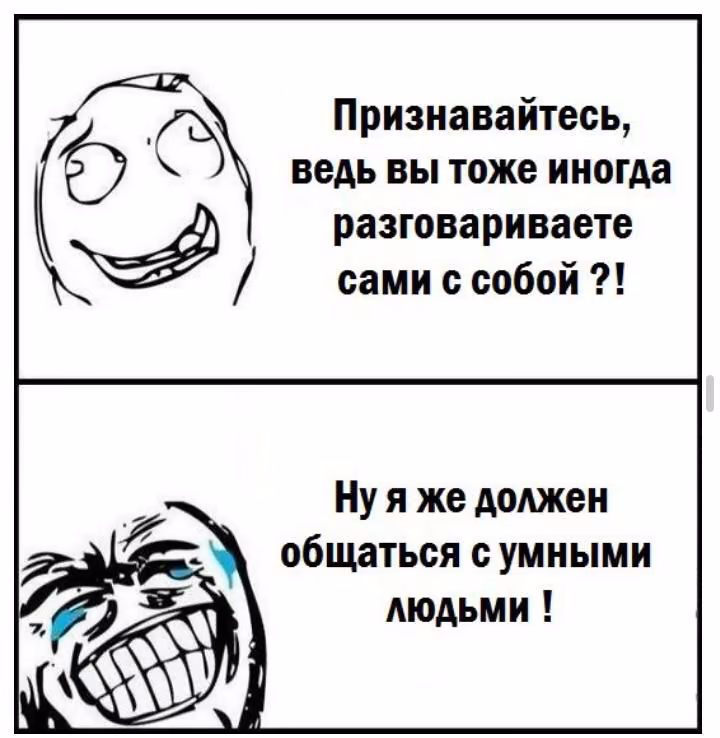 6f409e0ba5d9c9488a3acfc42a34e47c.avif