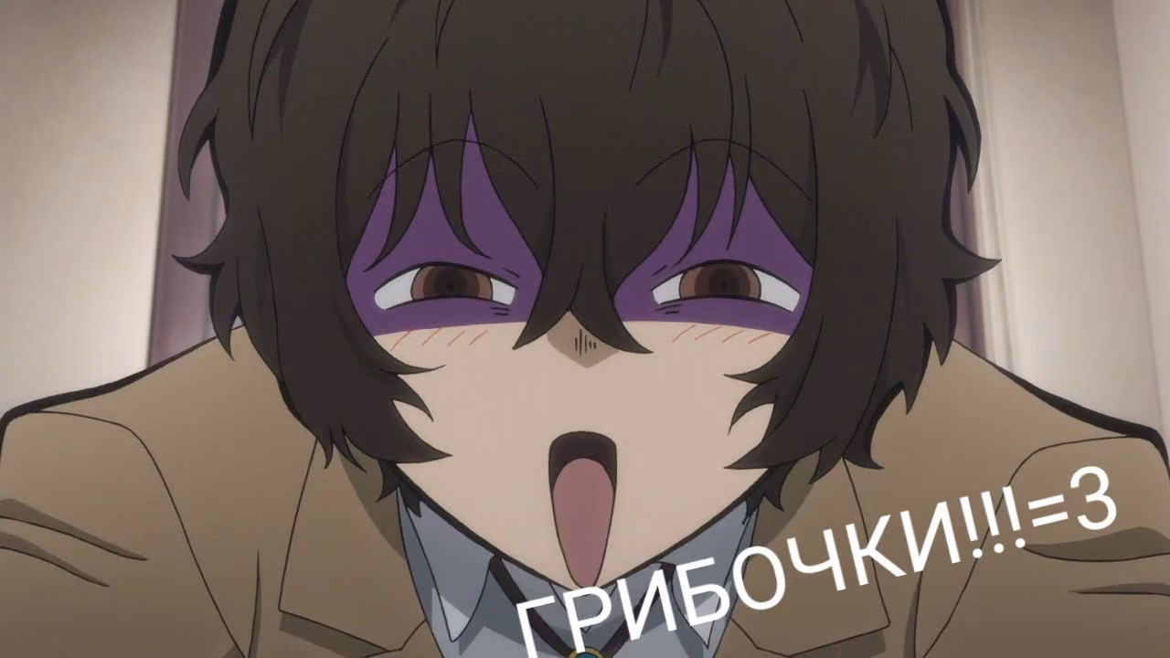 6f40d88807c2d6d292c0f3510f25147d.jpg
