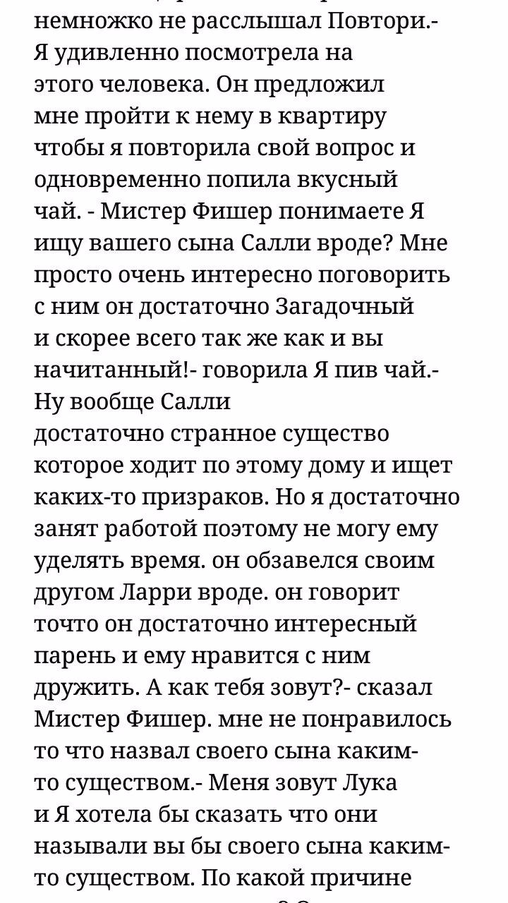 6f417350ecdf8f41e8387ff88f8a43be.avif