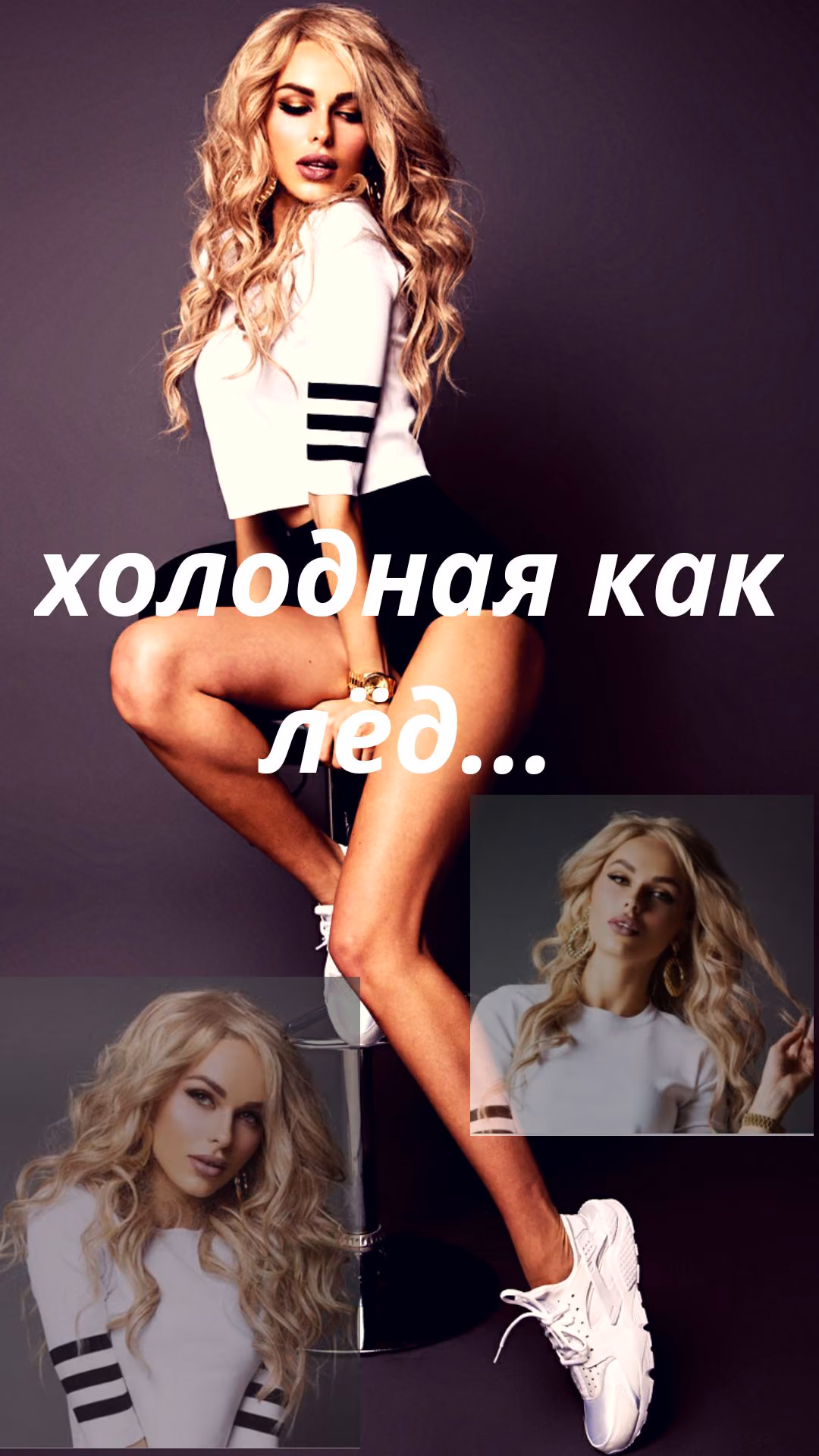 6f423aeaa4d468a9812e1499969e1e4d.jpg
