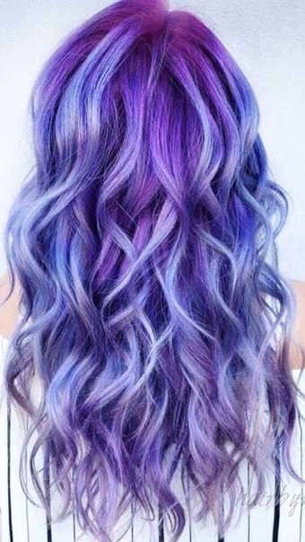 6f424946f5be5e13b847281b9e8b4ed2.jpg