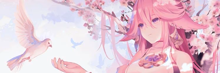 6f43593701ab1e4b84fa90f45da8b677.avif