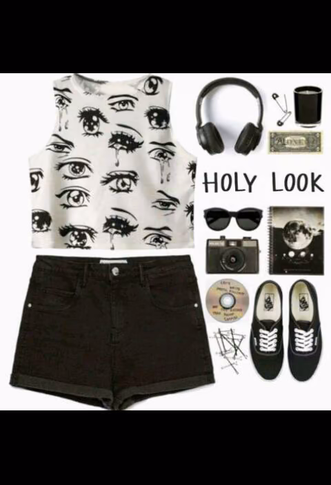 6f448521aba93f8e4b4de017de675a10.avif