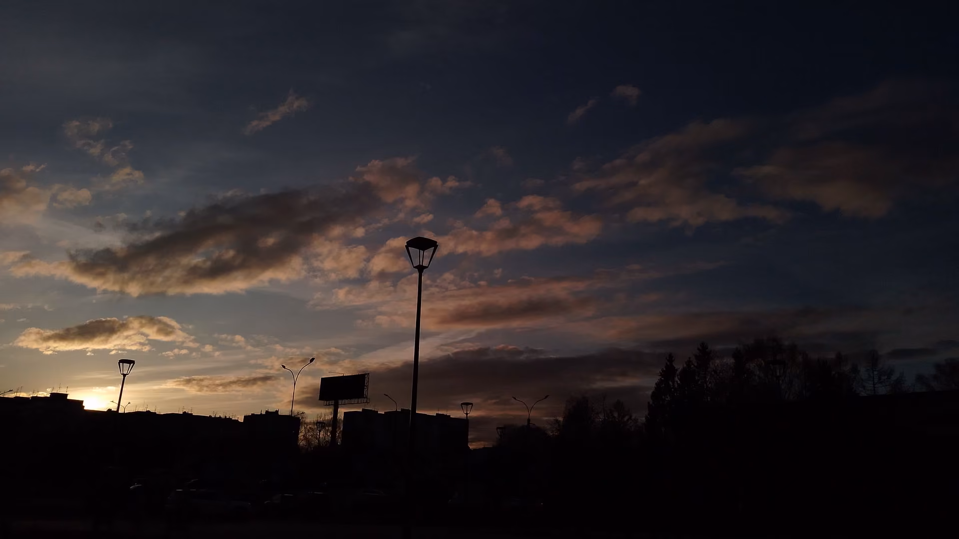 6f448fdf4bb79fa88884c1c006b07d0c.avif