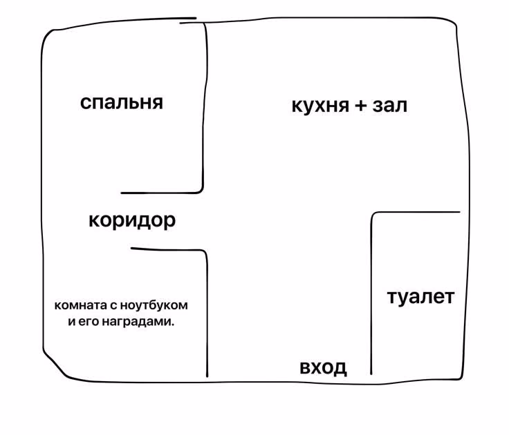 6f44f0487d8d60b6e06f483d0239dff7.avif