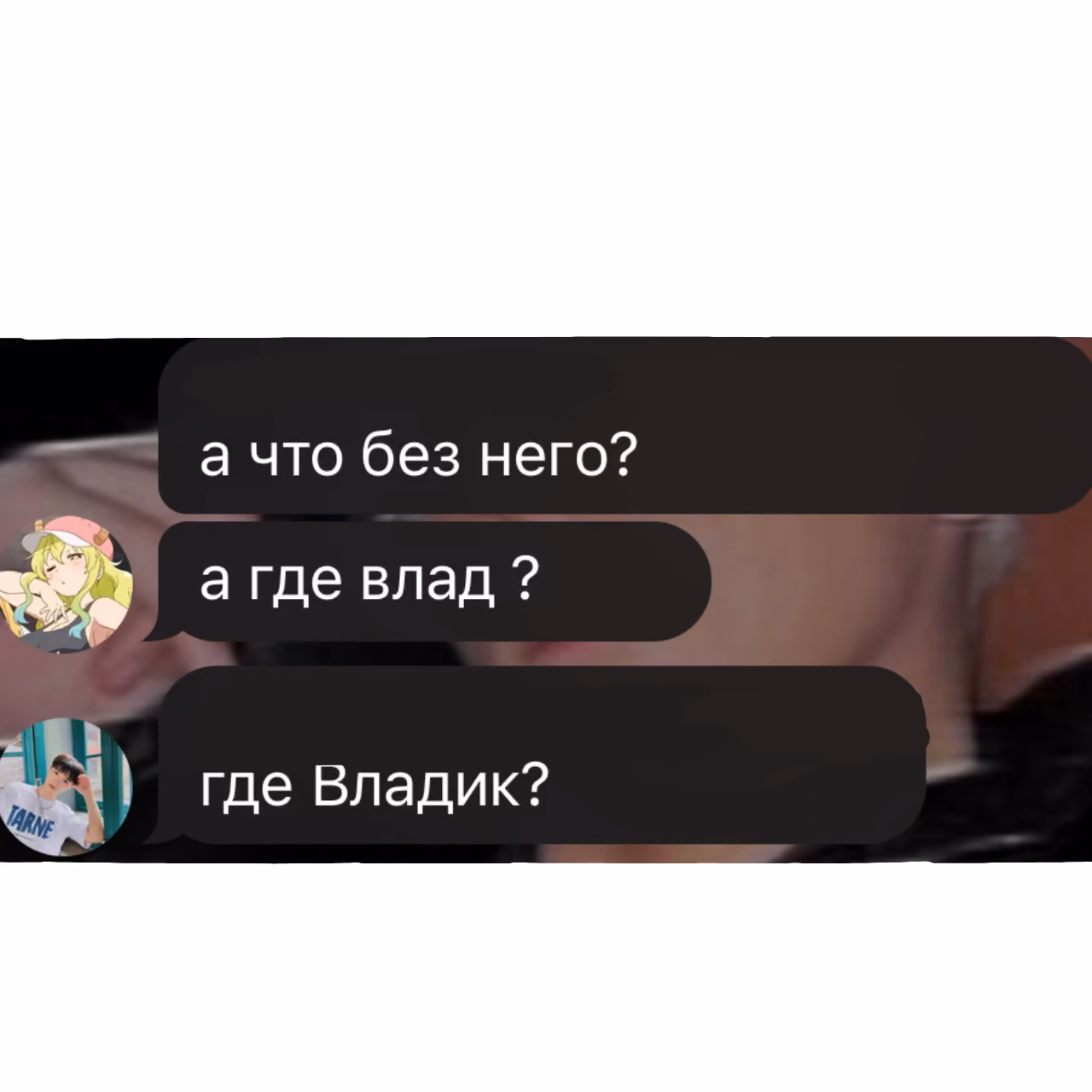 6f465f0abc793c6a2019aa184f7391ce.avif