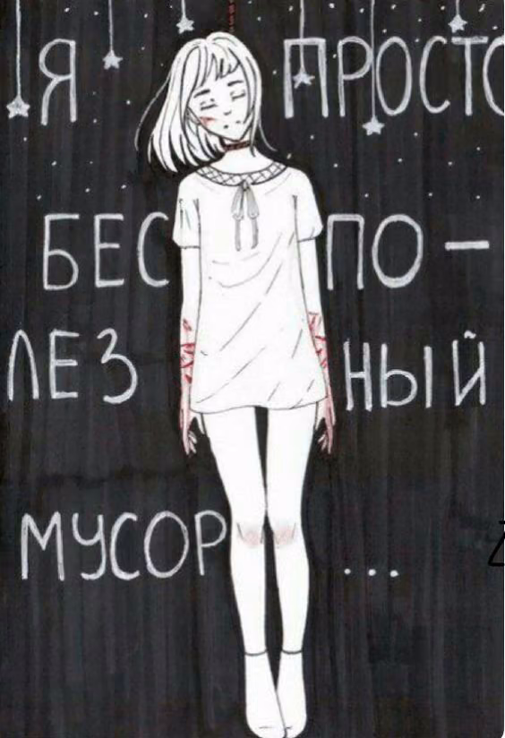 6f46e7dd47640fe243701eff22fdbdde.avif