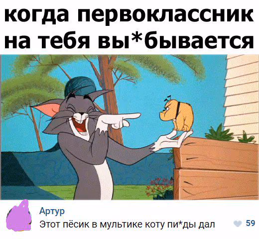 6f47221a5b50e29744fe5ca928b5be2c.avif