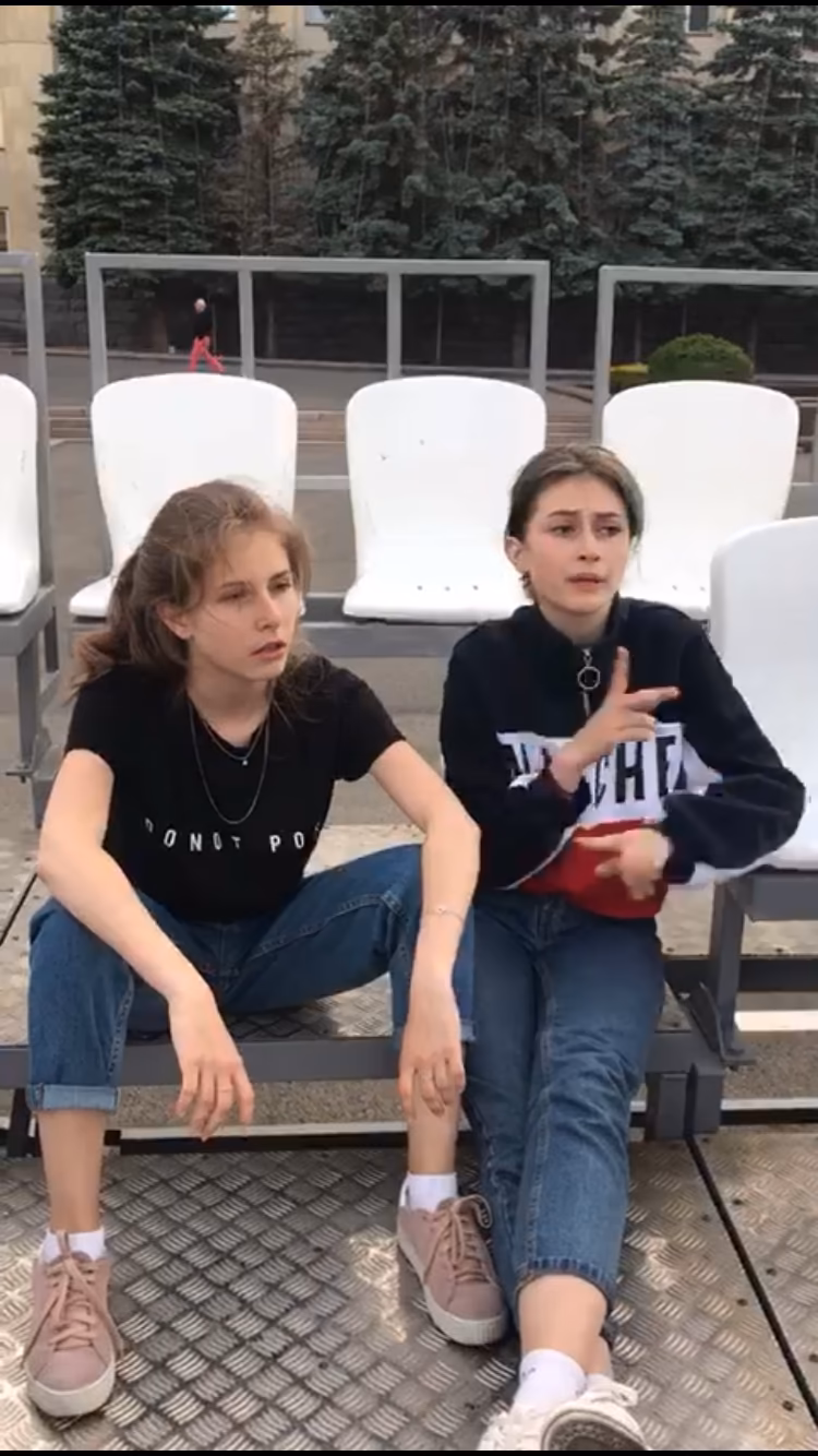 6f47e13c5b18542575a1bc3a9d3e80c2.jpg