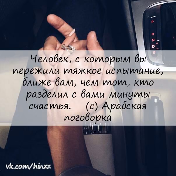 6f48e892f4c32f97cefa678d394e9141.jpg