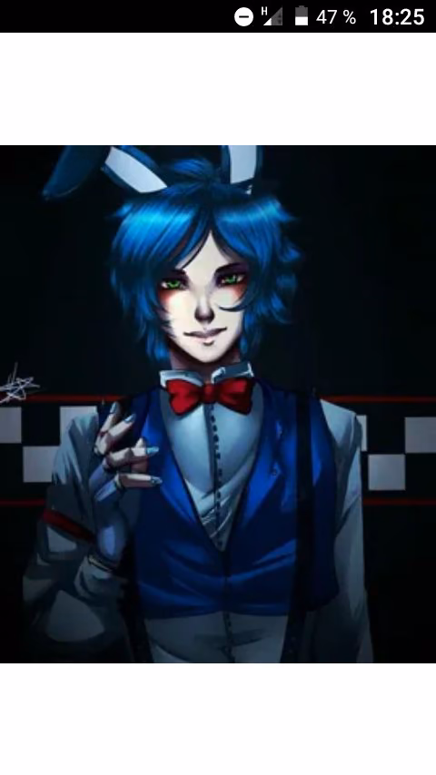 6f48f3bf6e0e7e50d8e574d6ec2ecee7.jpg