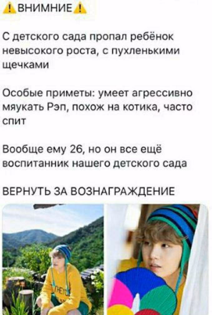 6f496f771899aa5df19be7a843dee657.jpg
