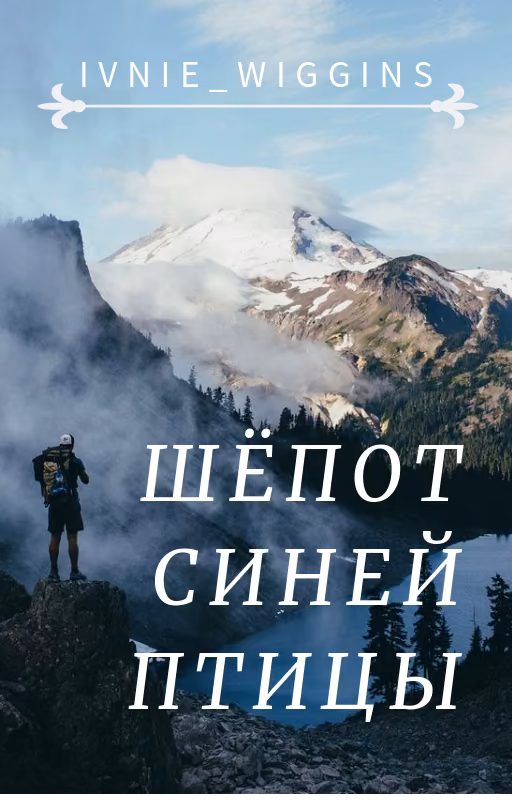 6f49715f515b039ed76c971fbceea761.avif
