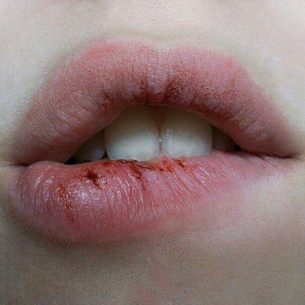 6f499fa421d641950e2c0fcbad2a3477.jpg
