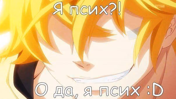 6f49a20a977ba6ae53799fd5d341c1fc.avif