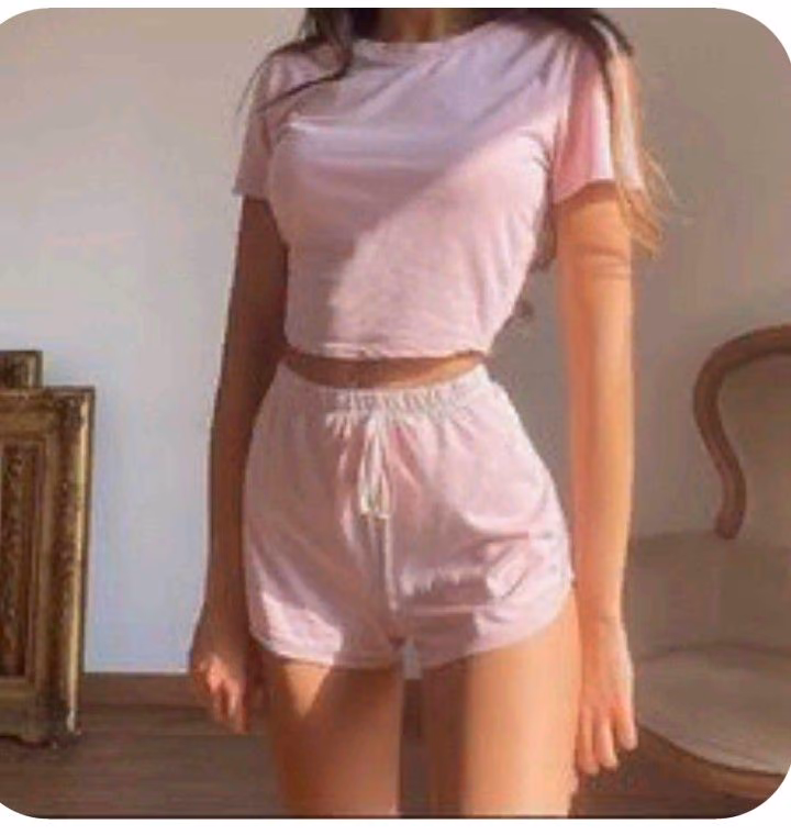 6f49c1cc60b8ac7d6484b78b4652e349.jpg