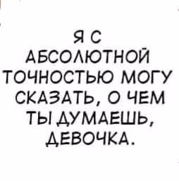 6f4a4914c1ce8e6e65a4df22c4f42e96.avif