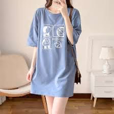 6f4ab000bd7493bb4bde2b376ad0c869.avif